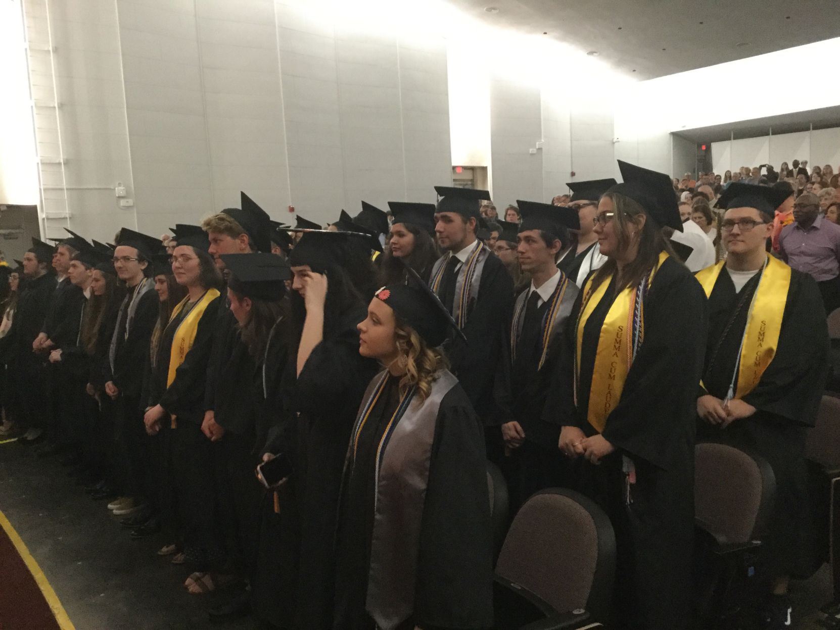 Discovery High Graduation (5).JPG